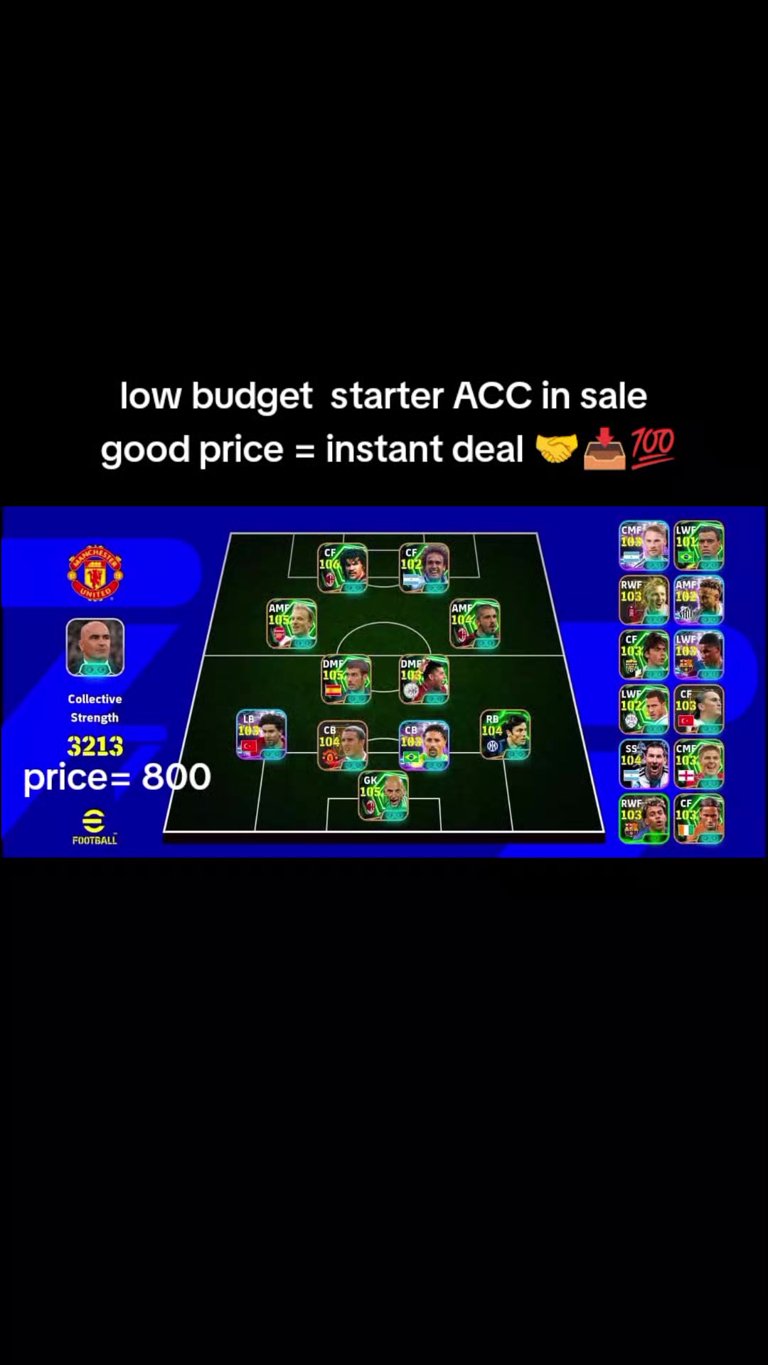 @Efootballsite🐽