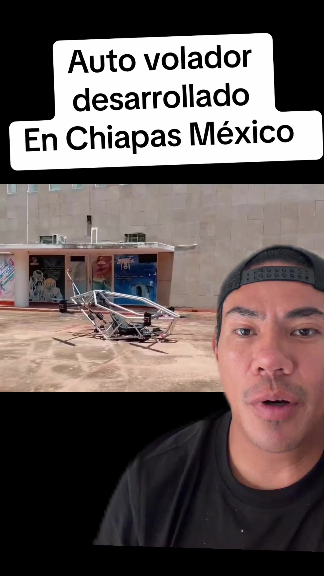 @Diego Saul Reyna