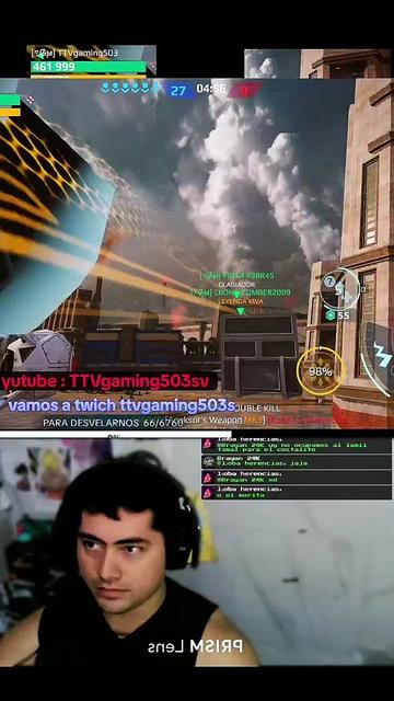 @TTVgaming503svYT