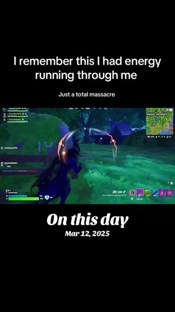 @Kakashi115