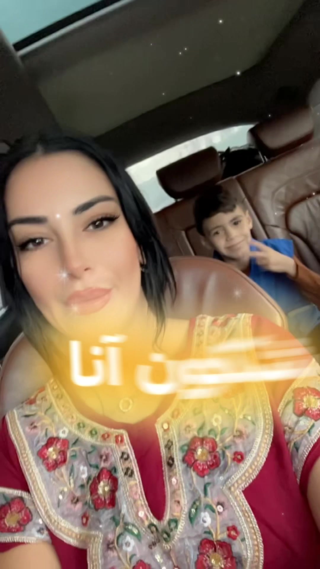 @ninalili149