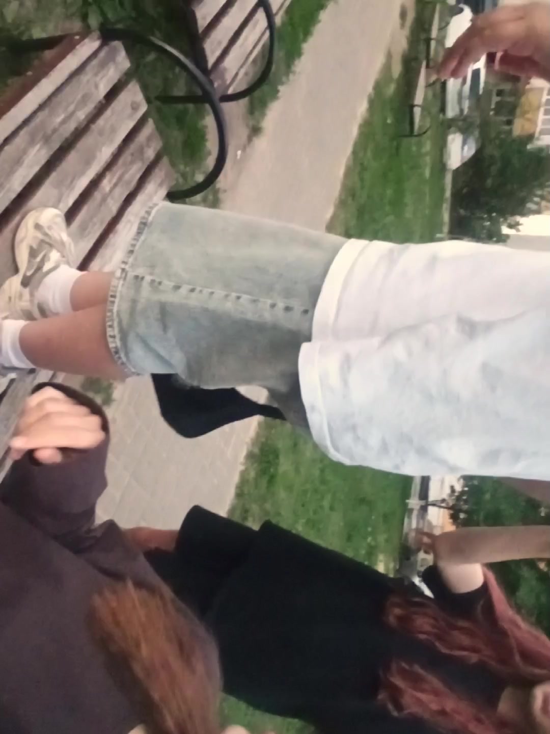 @машкинс_68