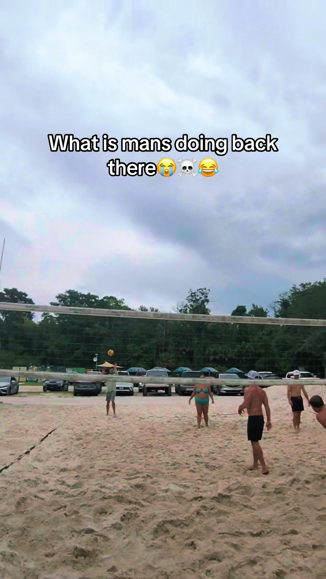 @nathansayaphon