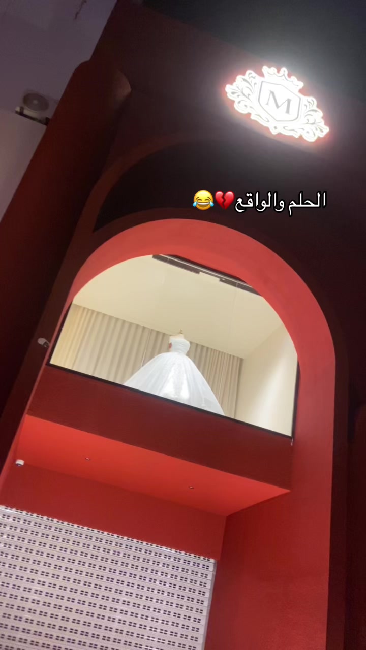 @,ٍسليمان,ٍالحوتي🤙💙