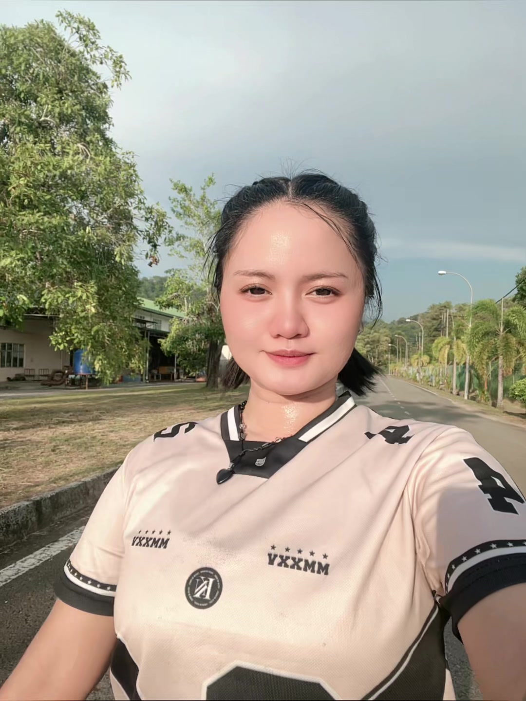 @𝙑𝙚𝙡𝙡.