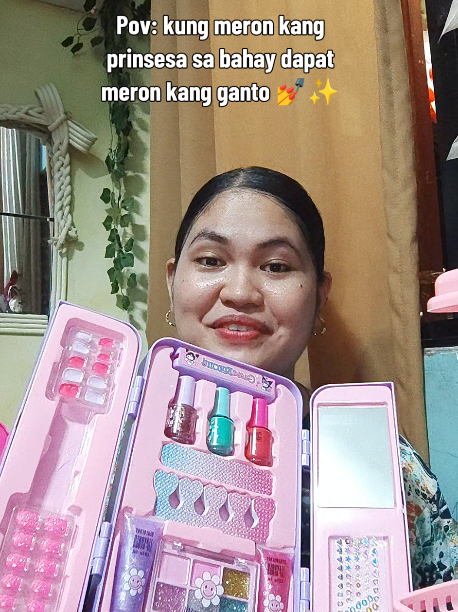 @Mami Wendyyy