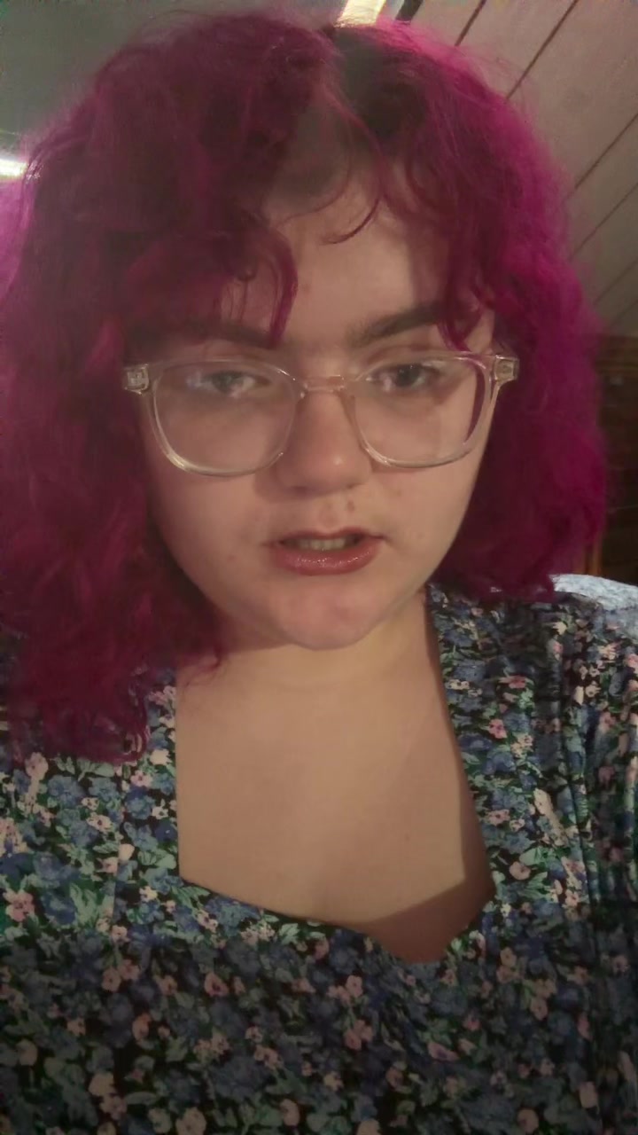 @barbieswingss