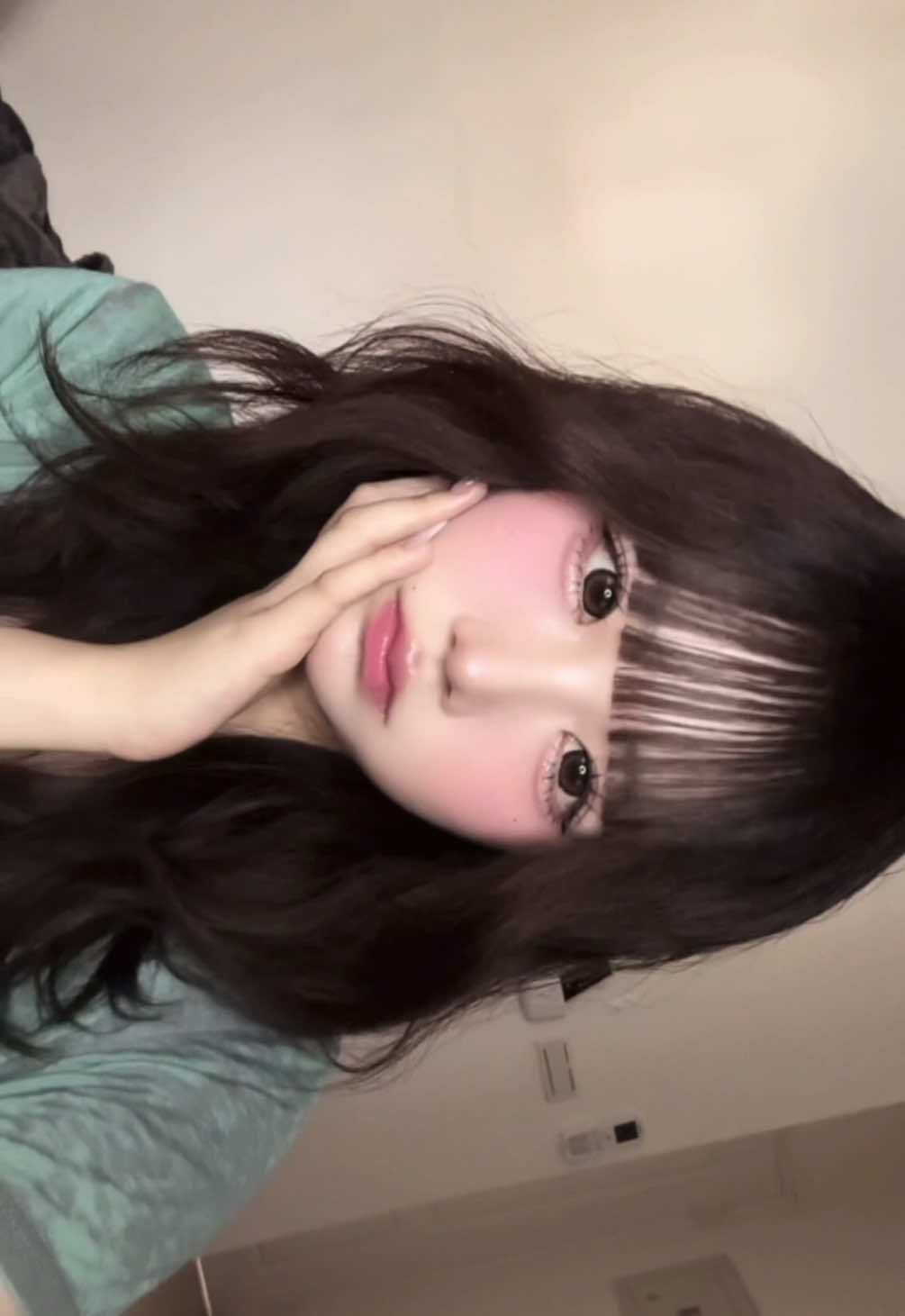 @ᴋᴀᴇᴅᴇ