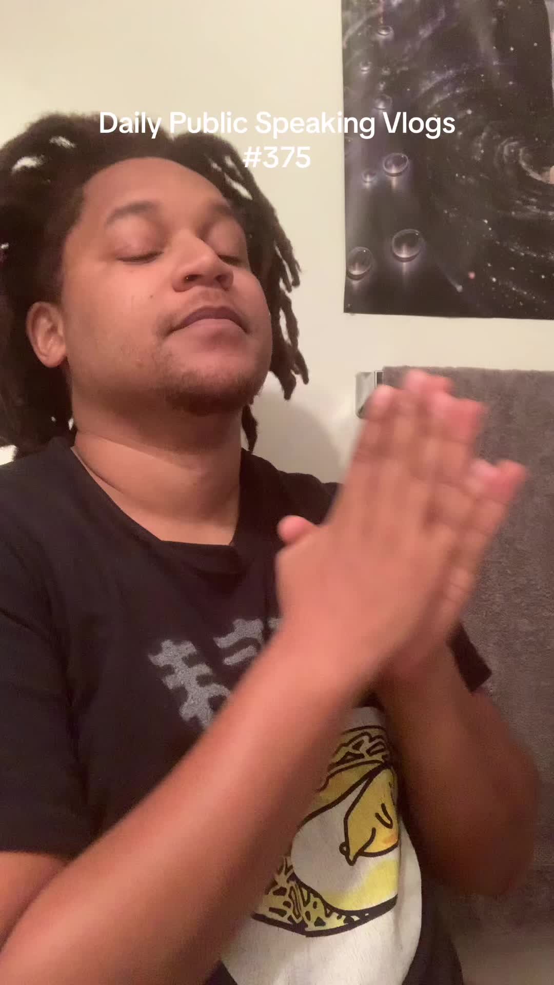 @Demigodls3 🧖🏽