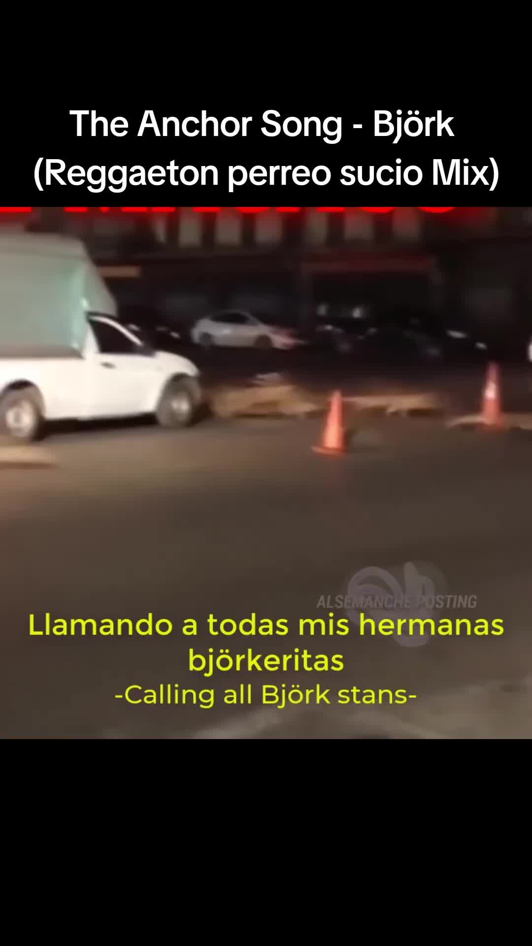 @Jesús Tristán