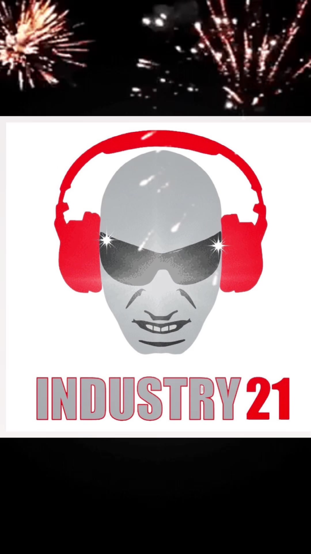 @industry21