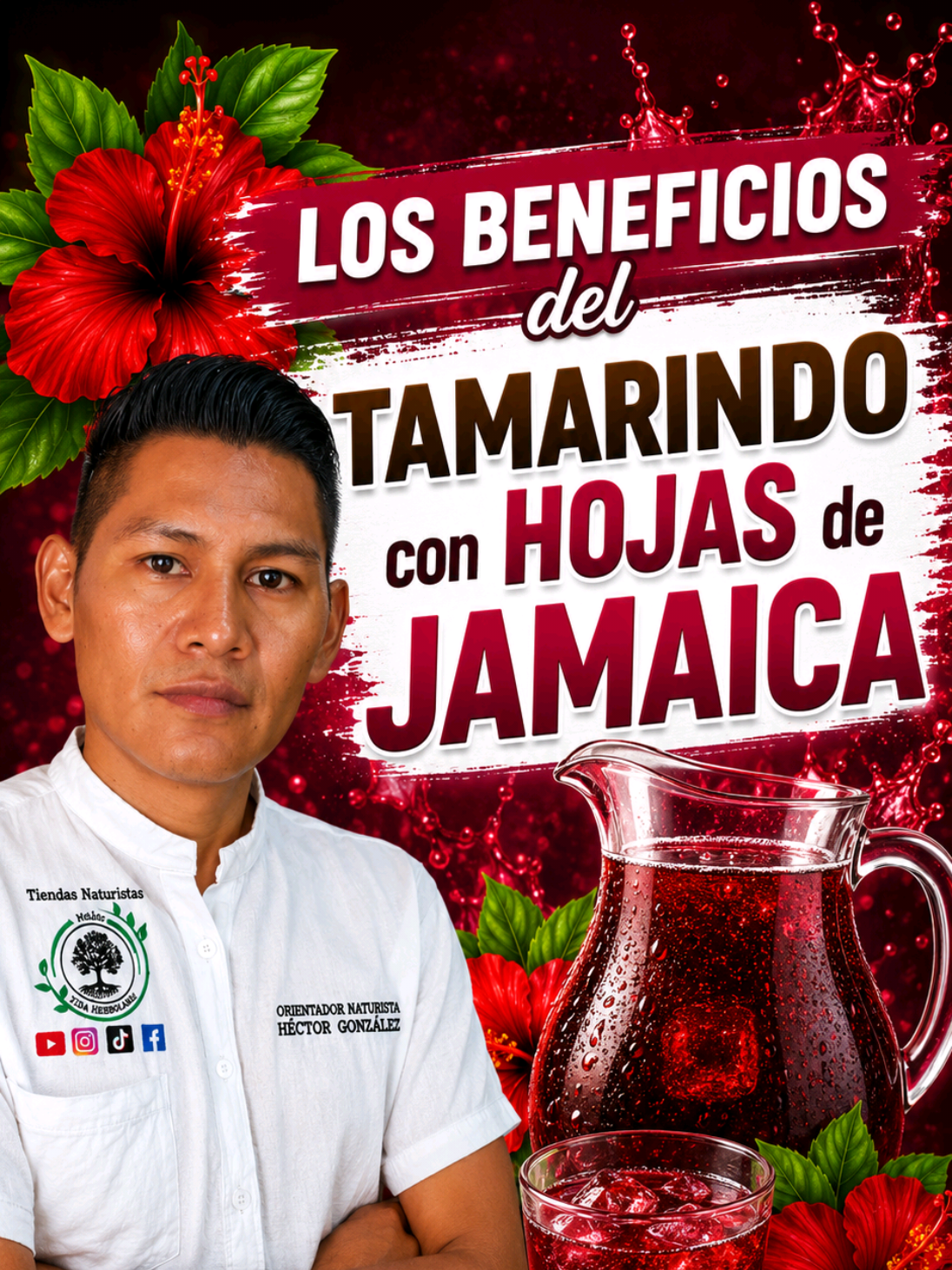@Vida Herbolaria