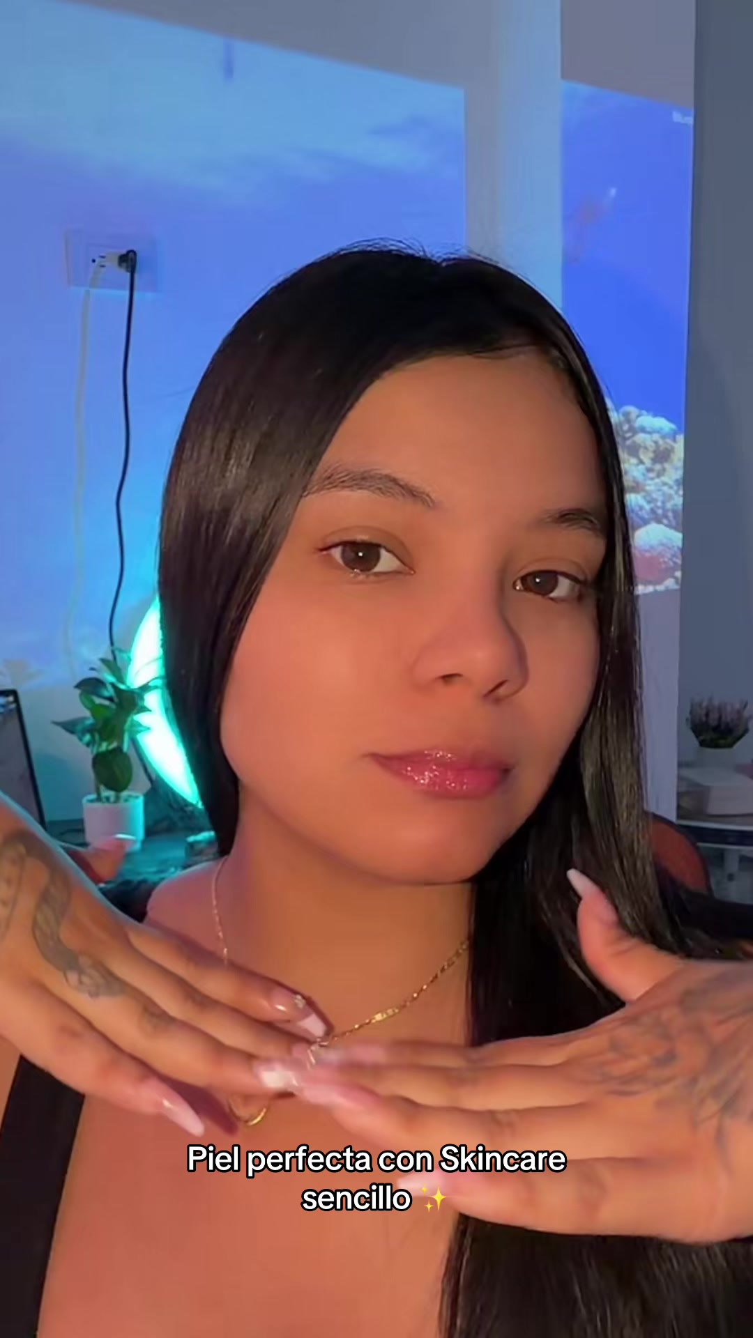 @Daniella 💓