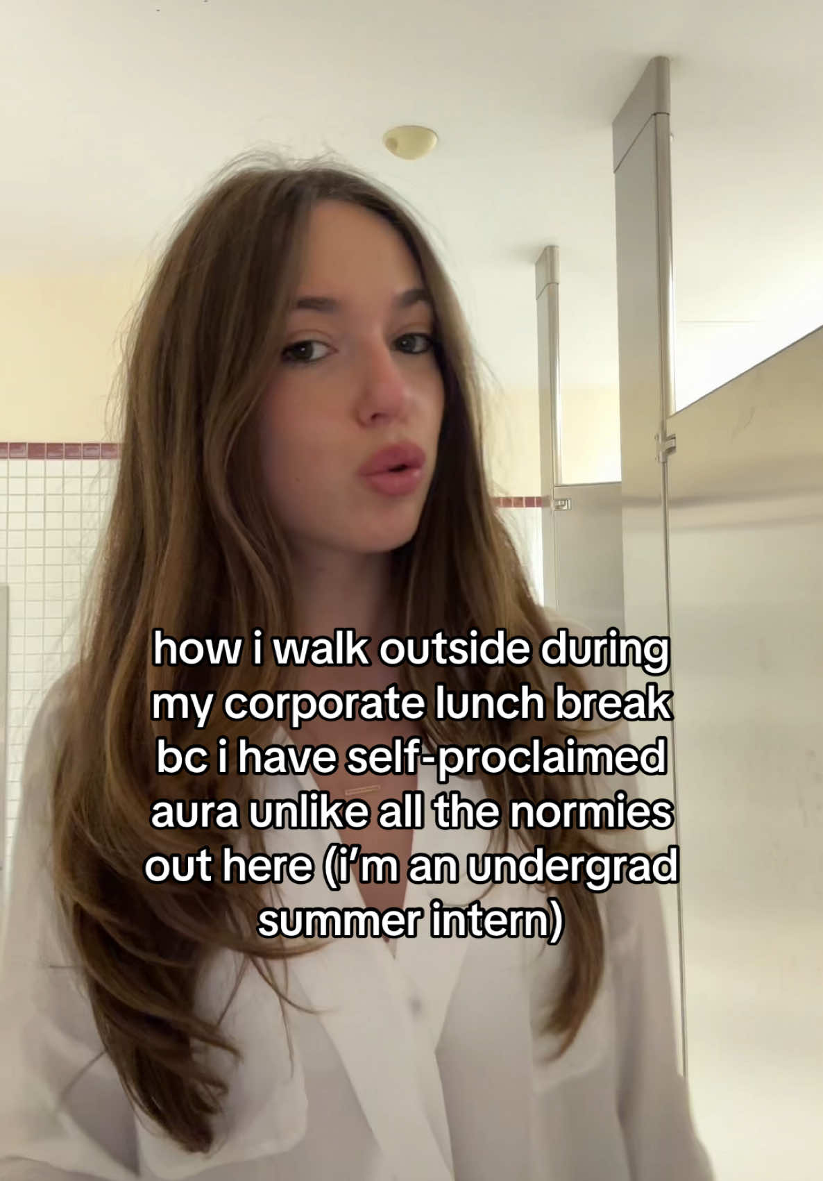 @sophia rowan