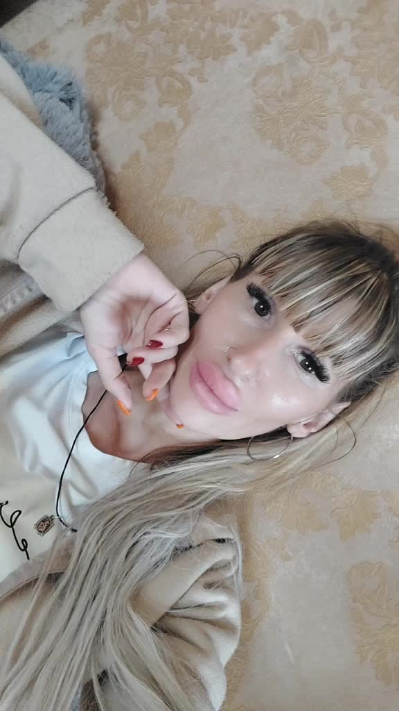 @Рита Косенюк
