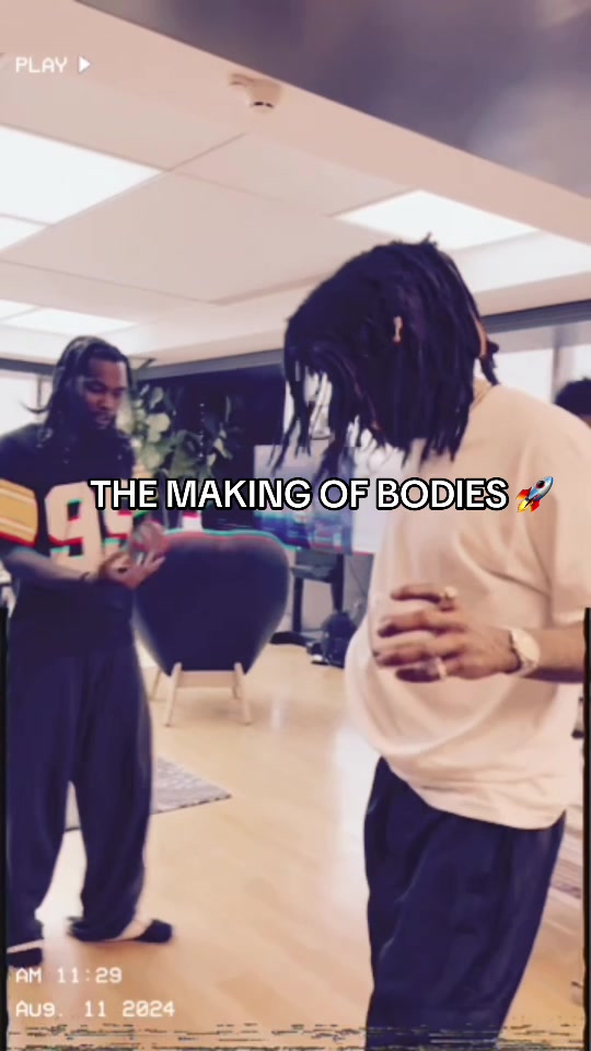 @OFFSET
