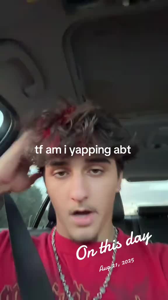 @nxklein