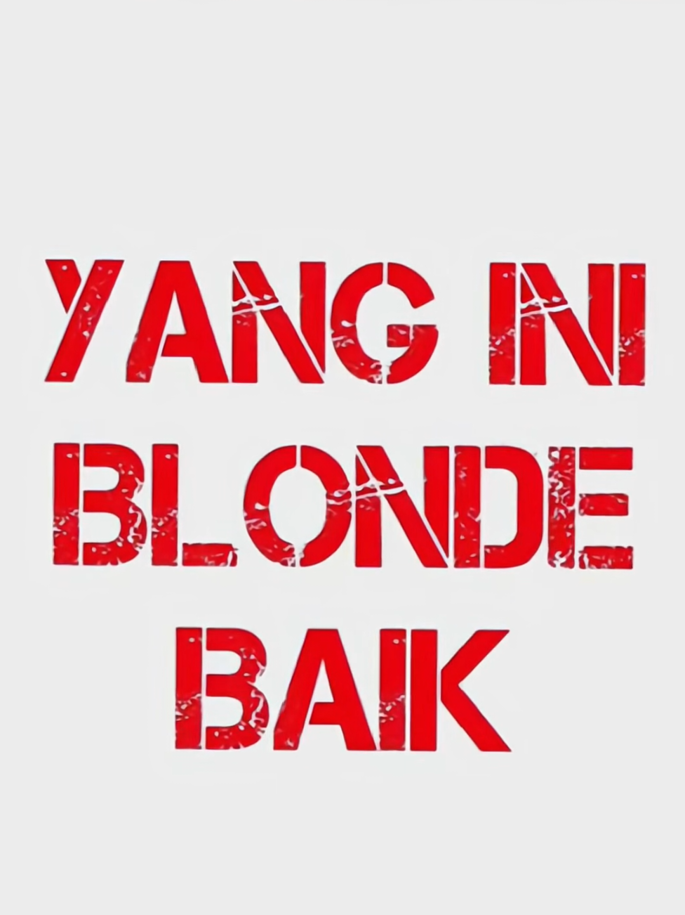 @Vall ˙𐃷˙