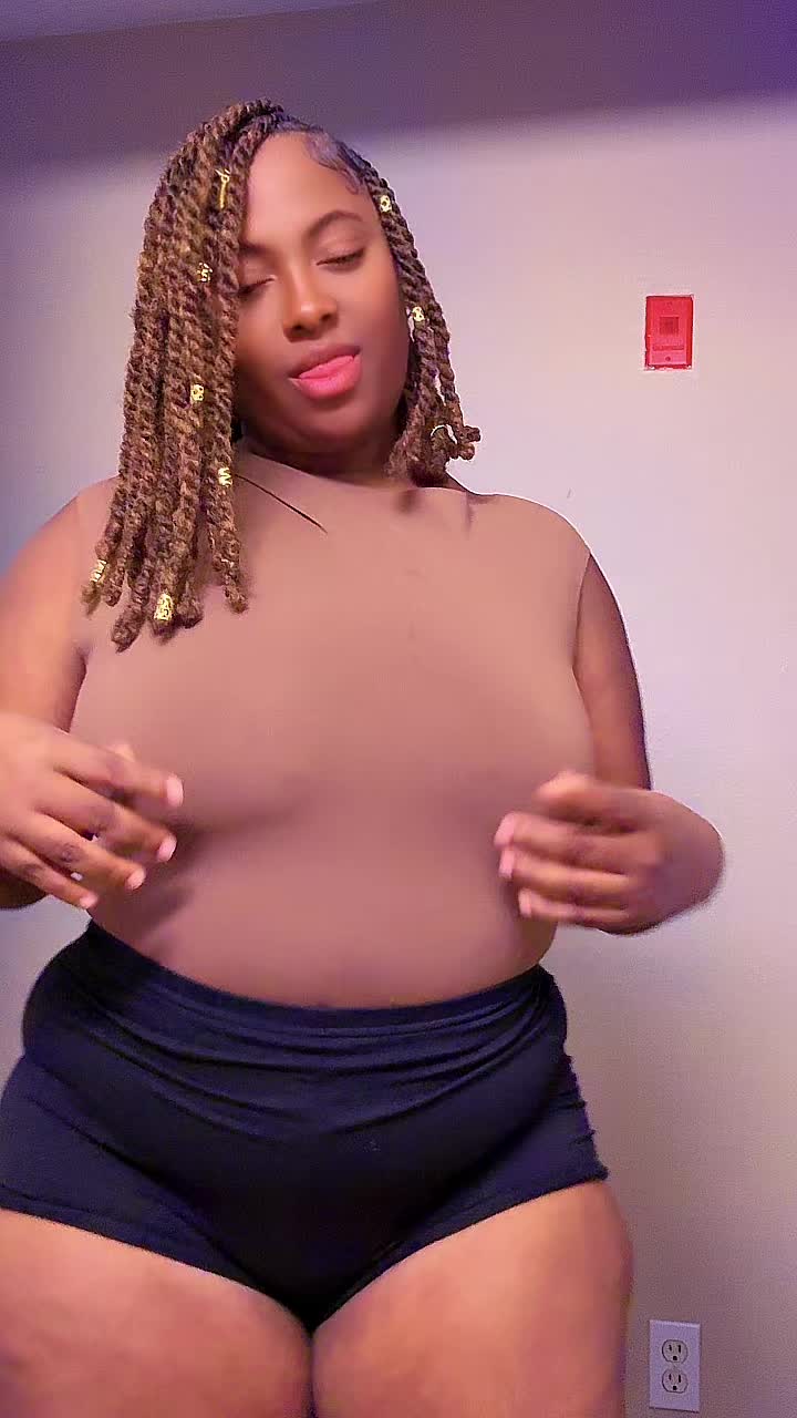 @fanmokay82