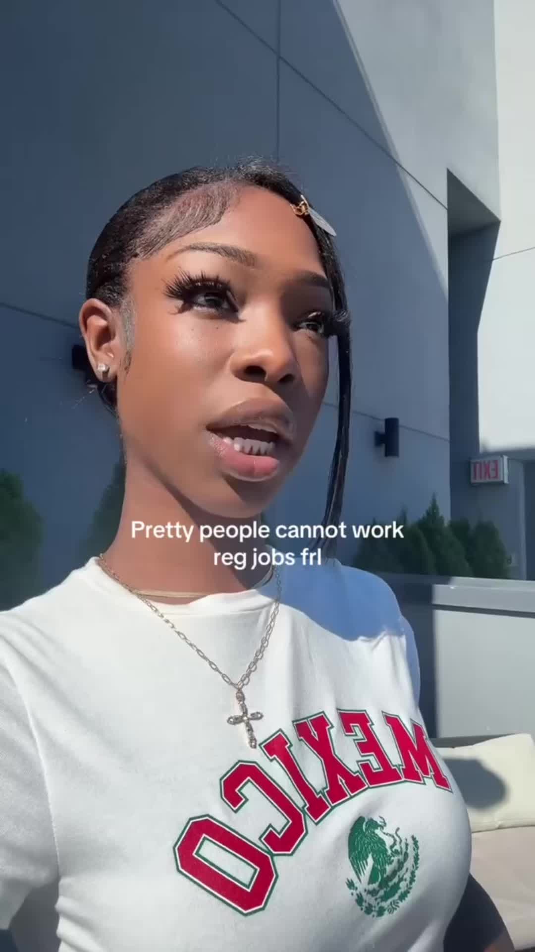 @H.R GiGarfield