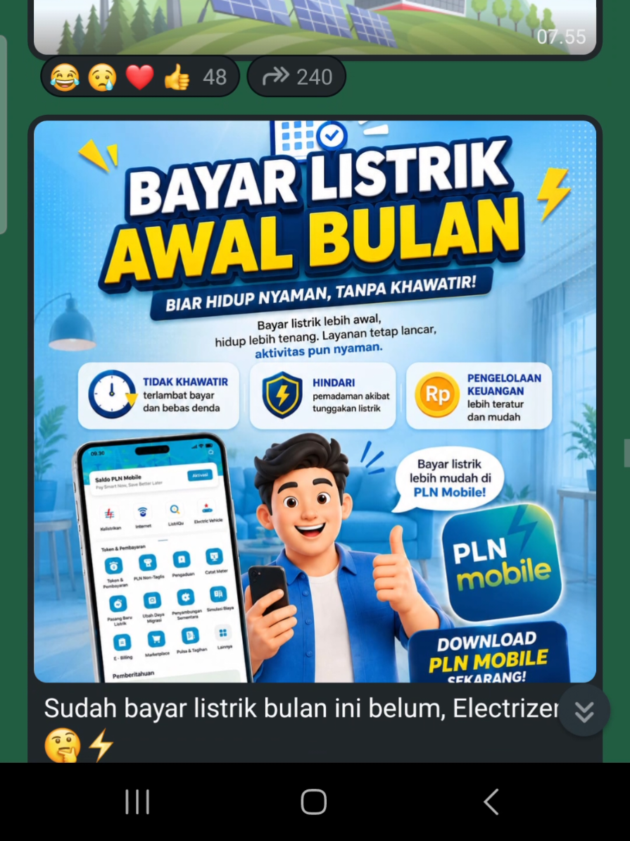 @Putraborneo30