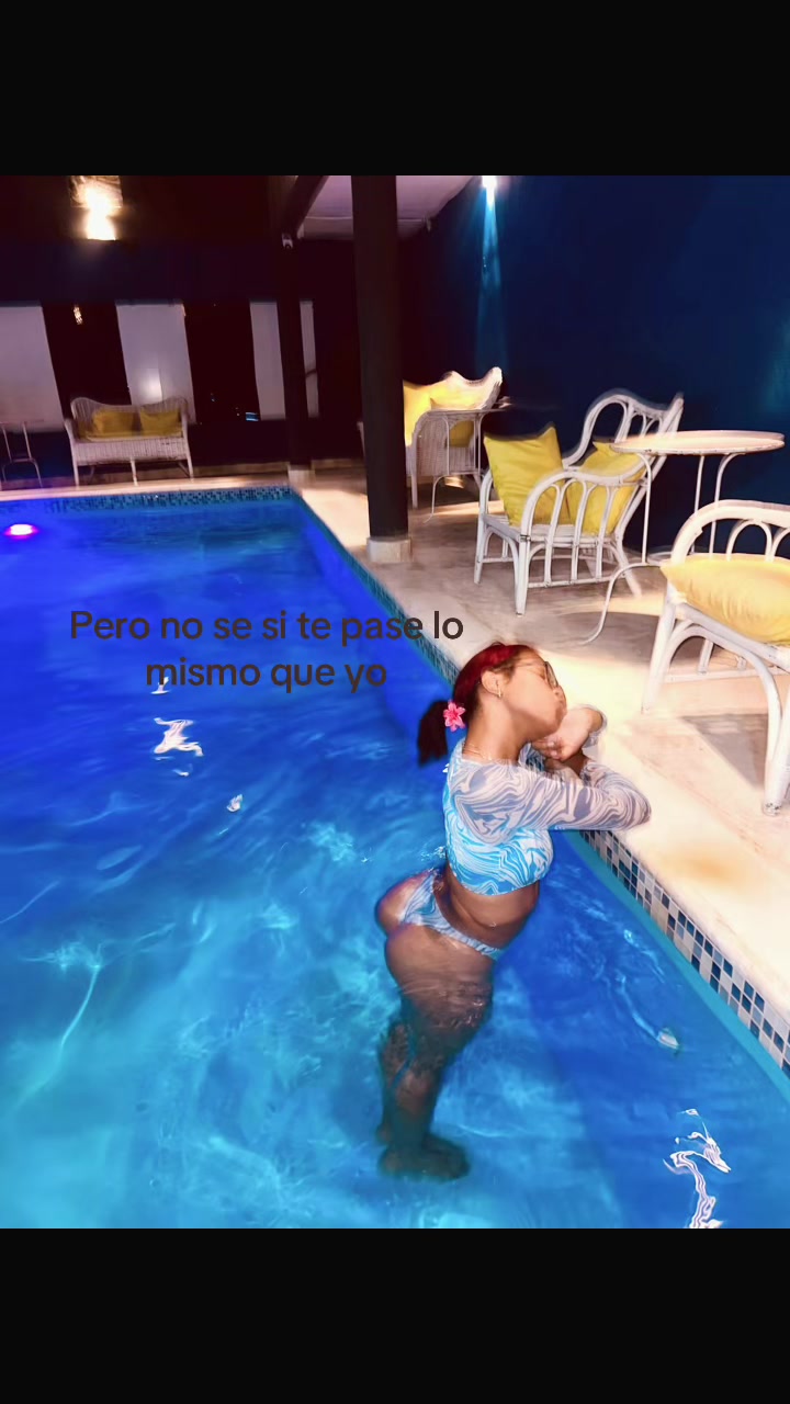@Lisbeth Ramos