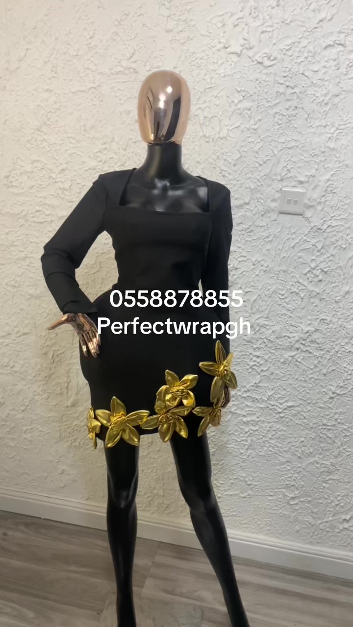 @perfectwrapgh