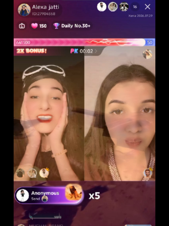 @ALEXA JATTI 🦋