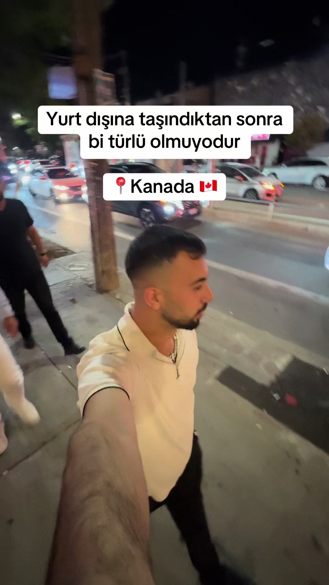 @Erdogan1