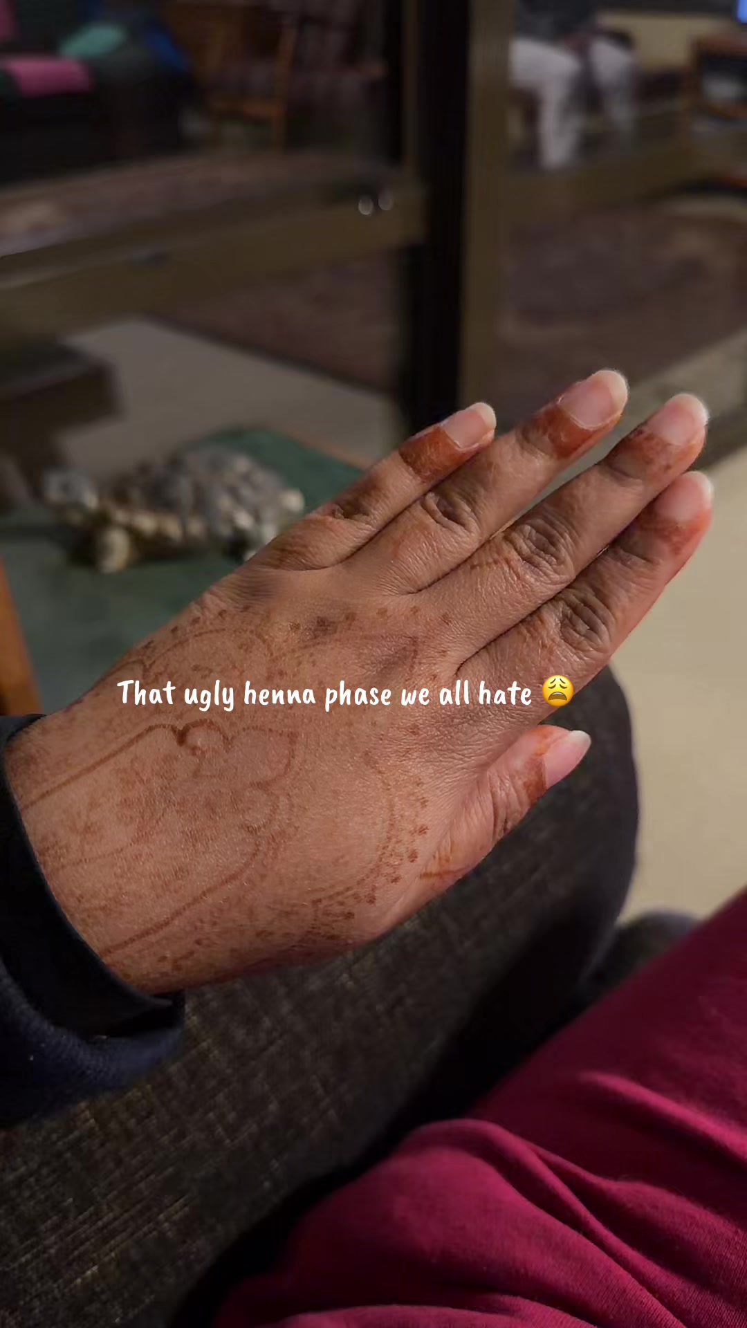 @Ayesha Ali