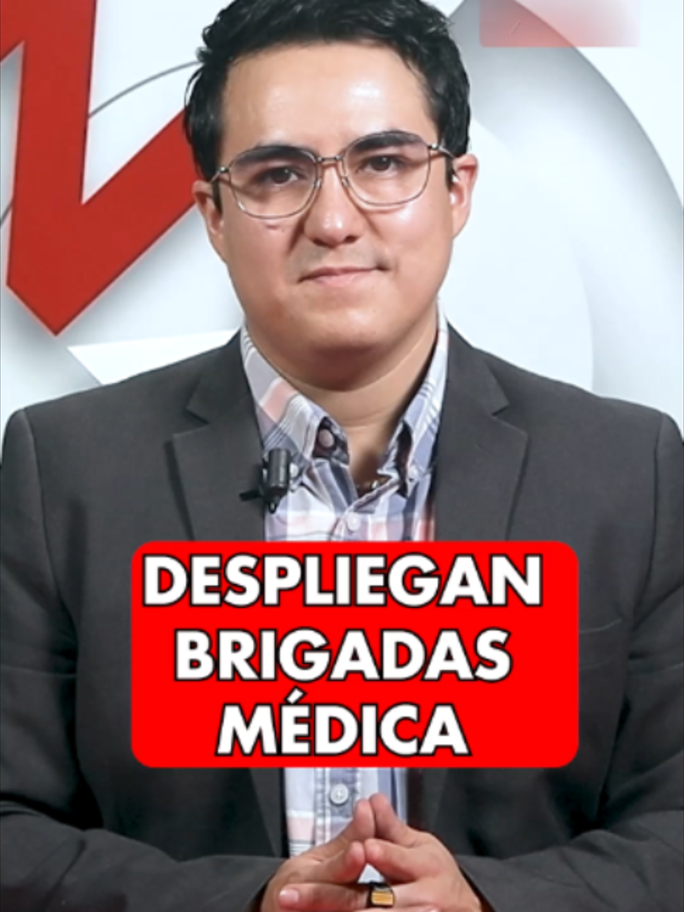 @Informativo Mxn