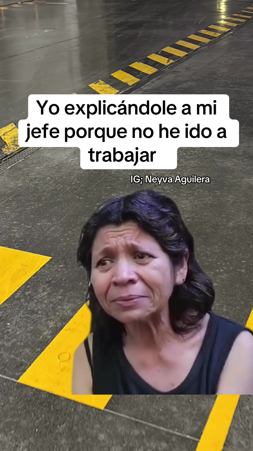 @Neyva Aguilera