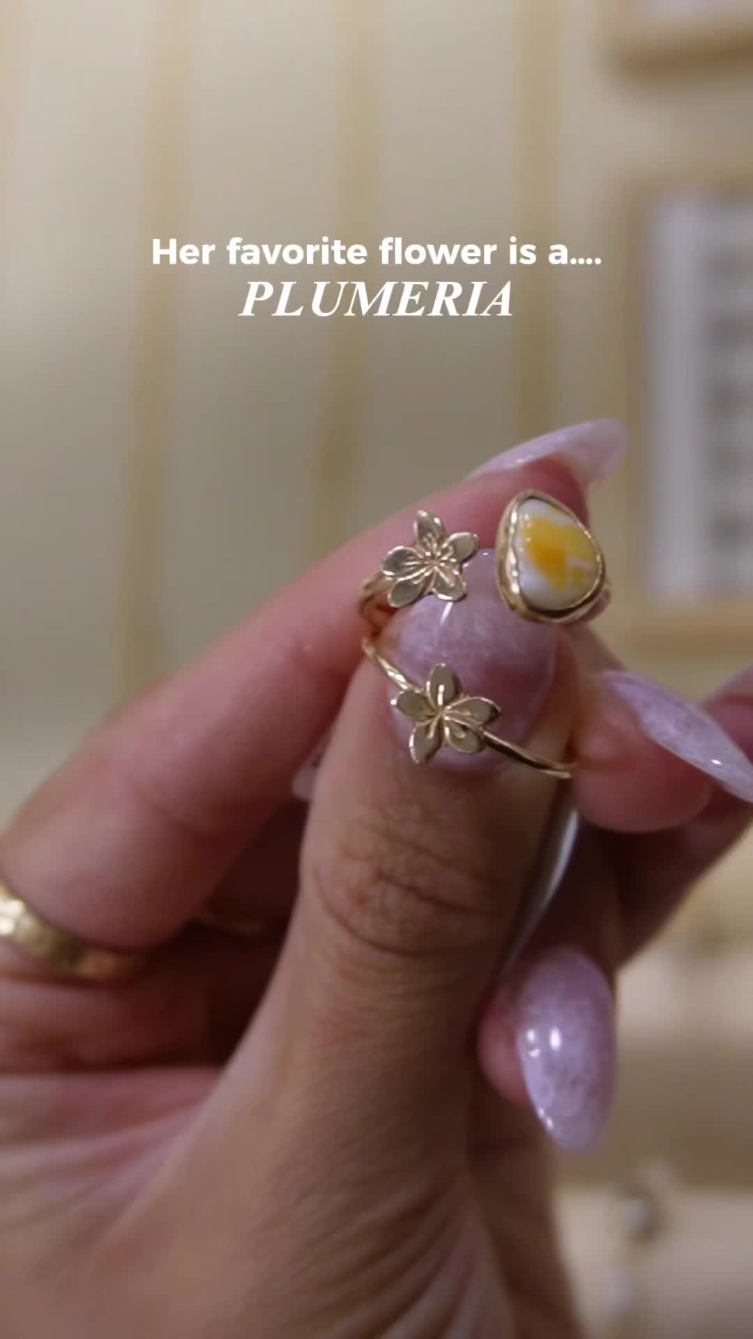 @shopkeiko