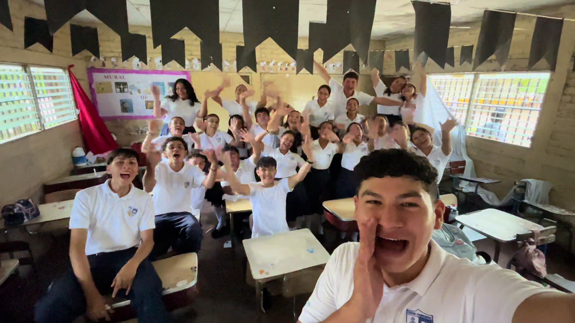 @Promo_2025_🤍💛