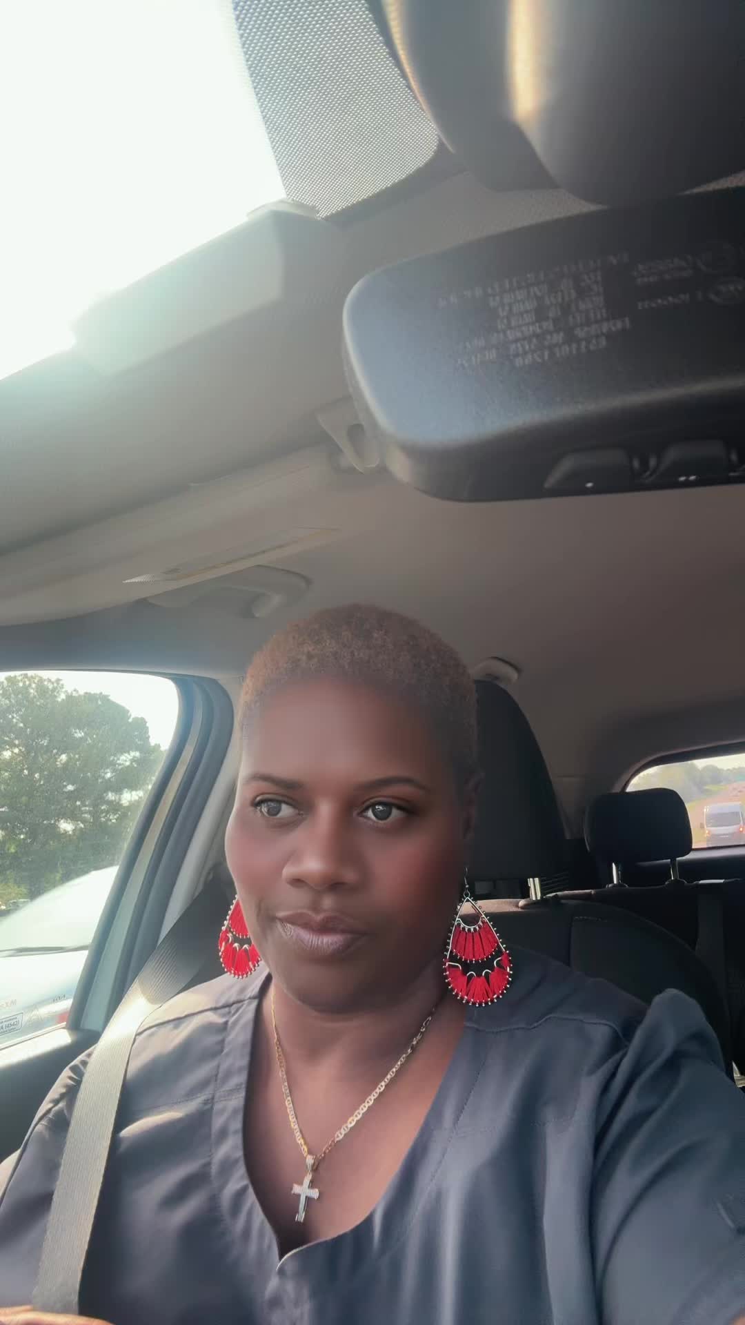 @LadyVina