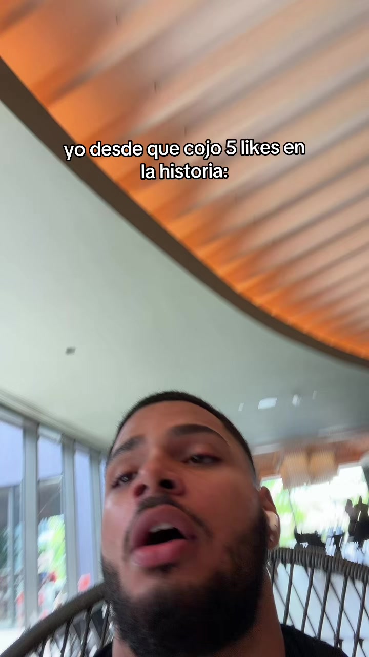 @Angelo