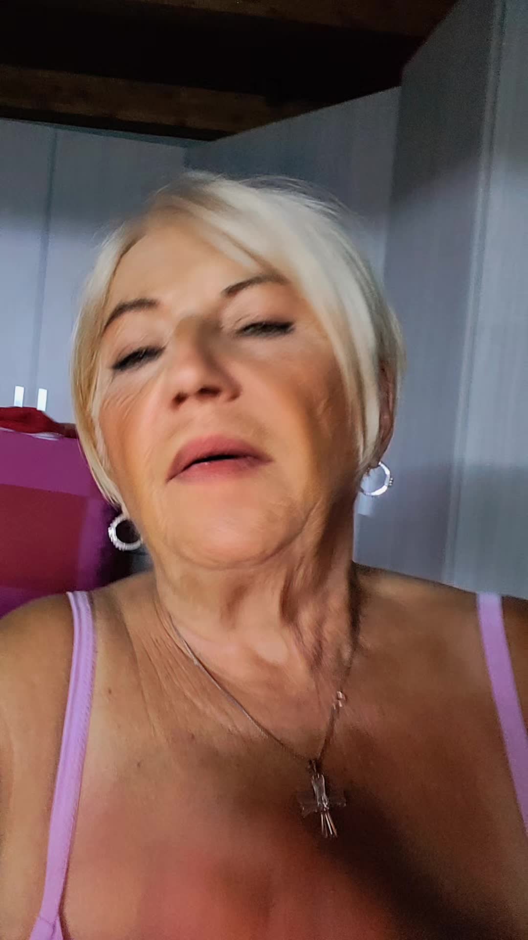 @Maddalena rapprese