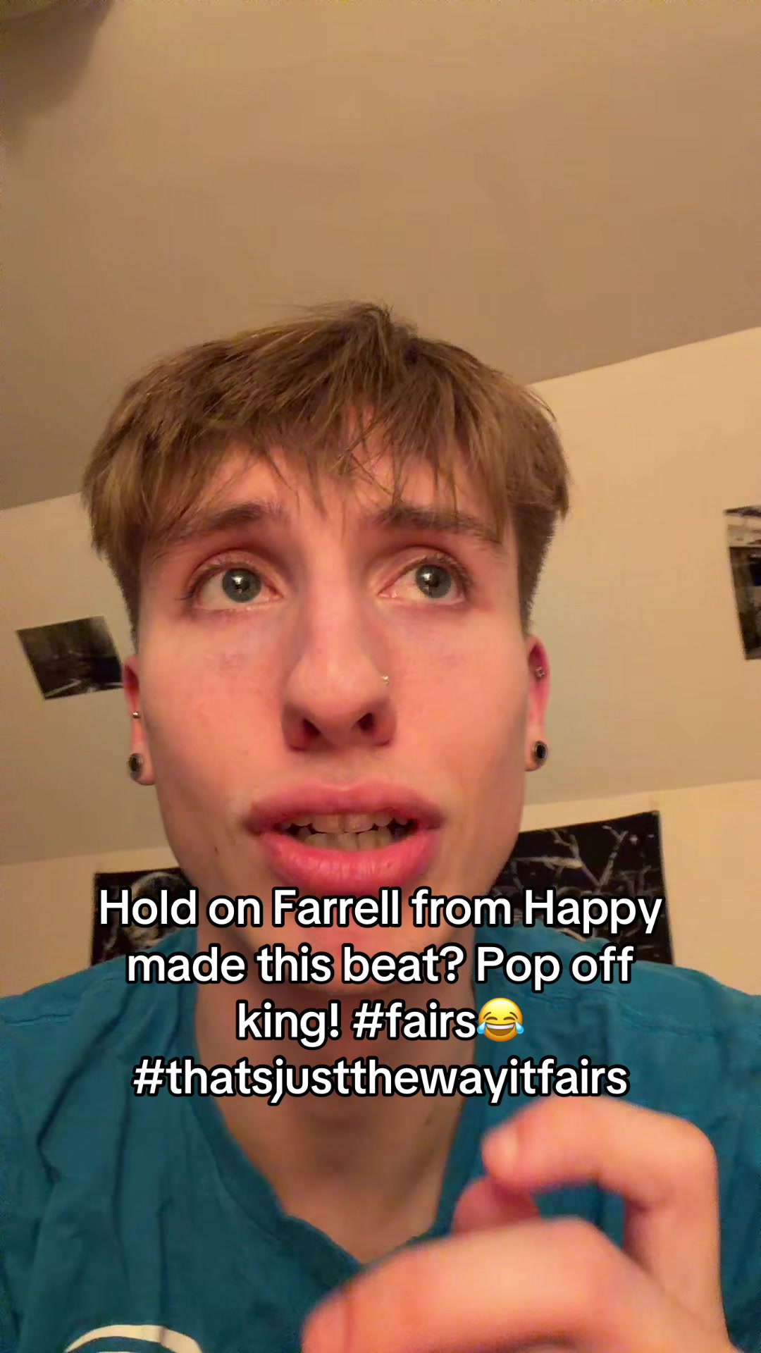 @MATTiV