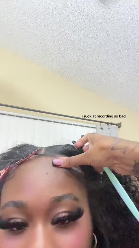 @Doll Addiction