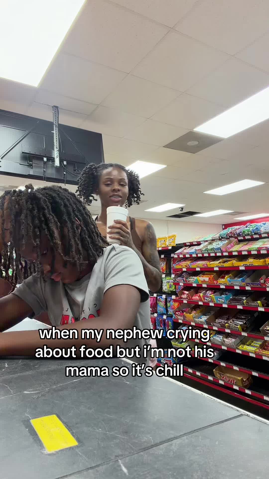 @QUANN🩷