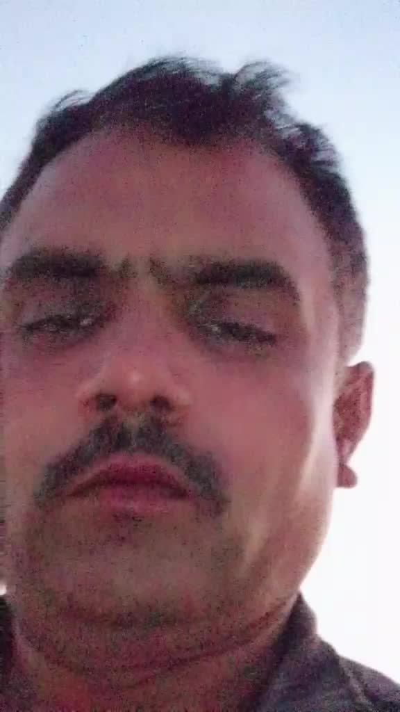 @🎄👽 𝓜αzᕼ𝒶尺 𝐀ⓑв𝓐ş 💢✌.CH