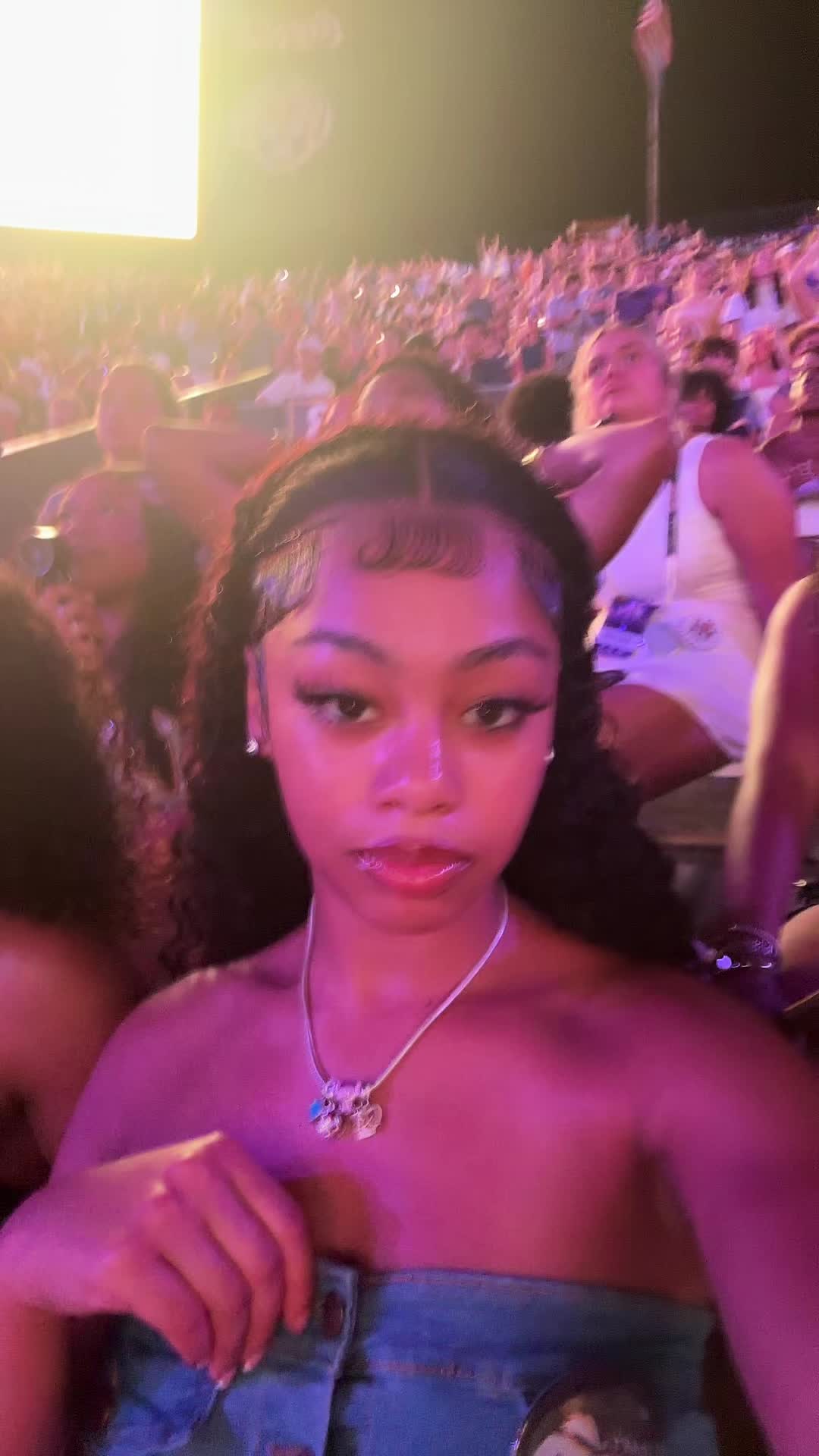 @Anaya Rae