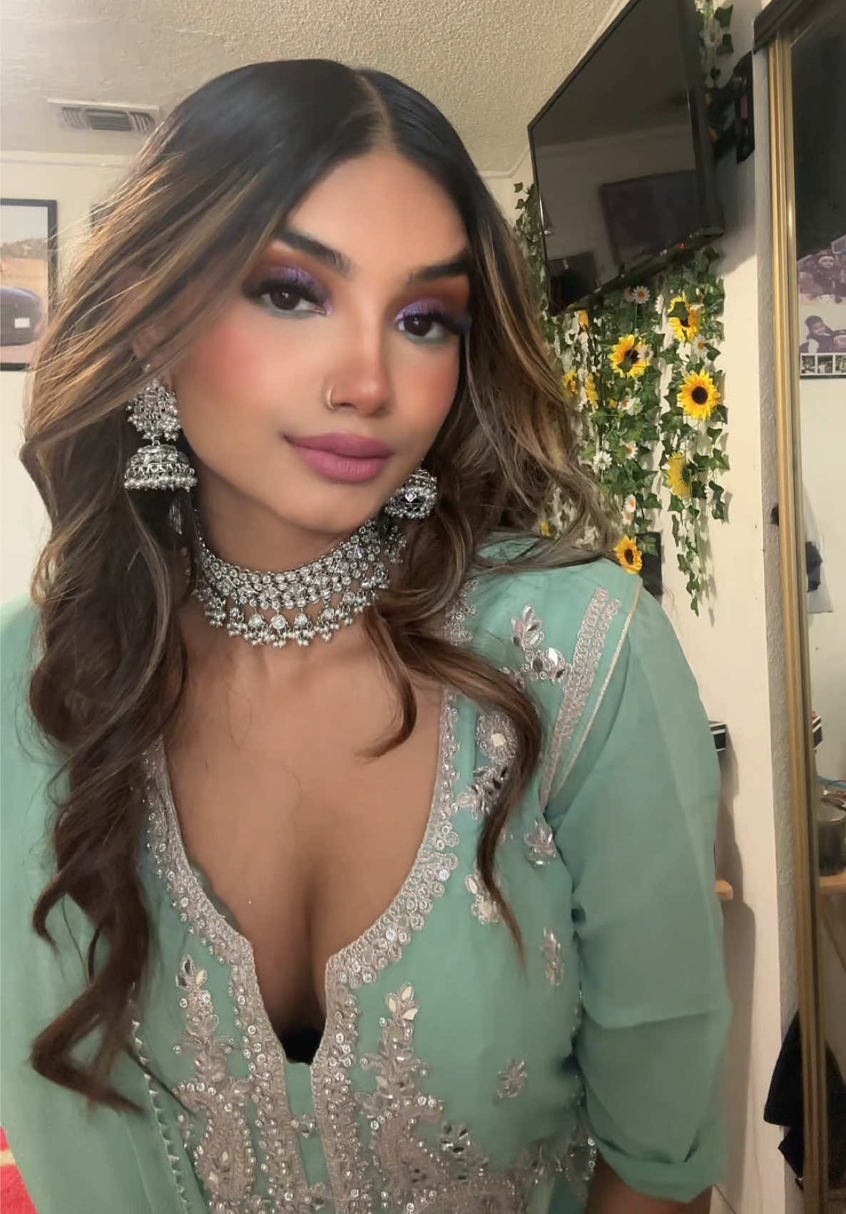 @Aliyah