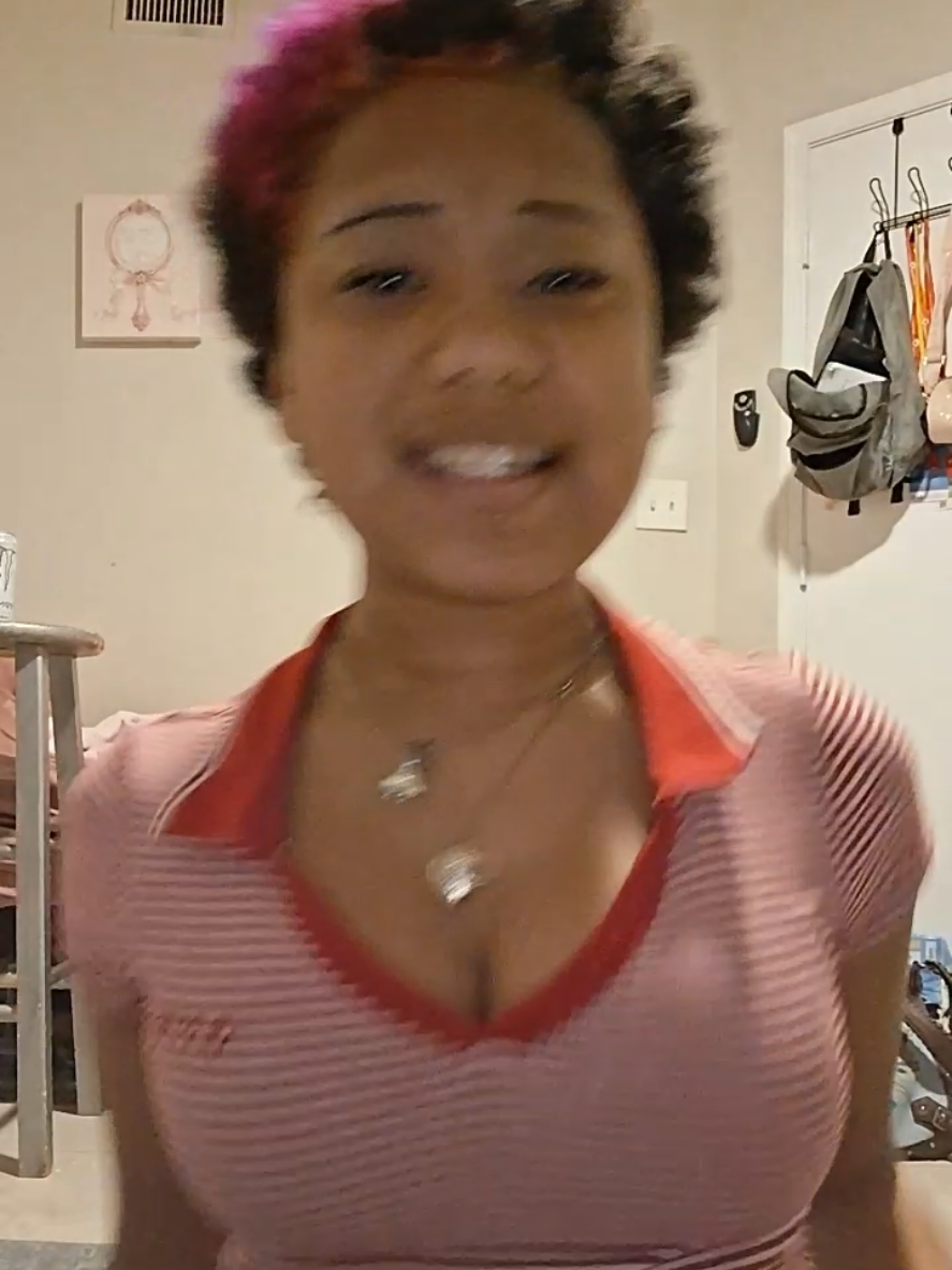 @lelaa