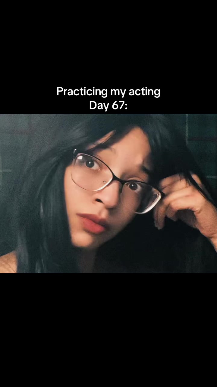 @Ray