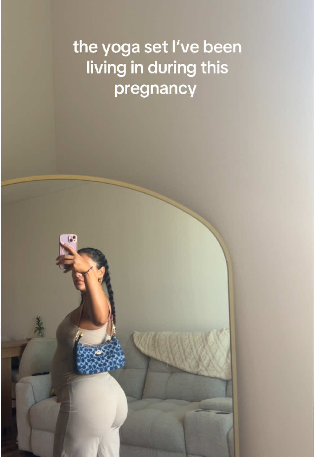 @JZMN