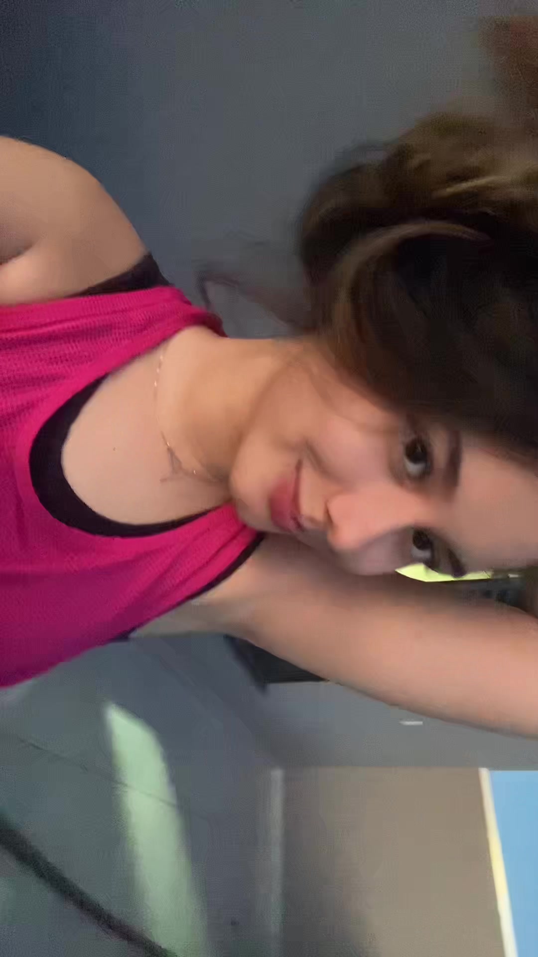 @bibi