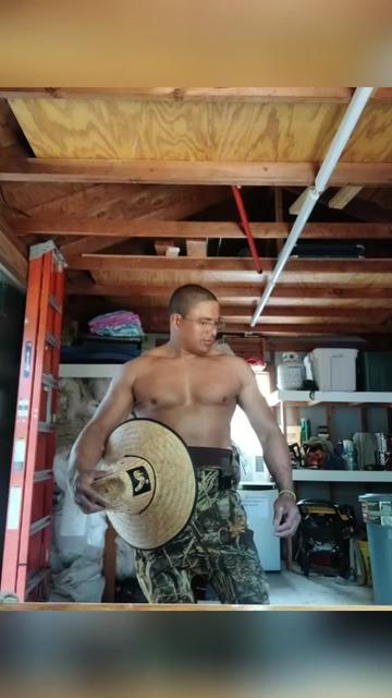 @dinxon Jose Garc&iacute;a p🌸💠
