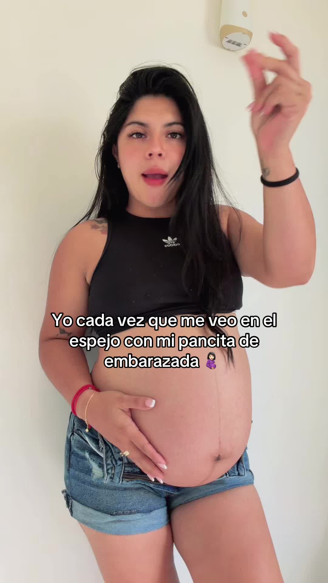 @Yamii ✨