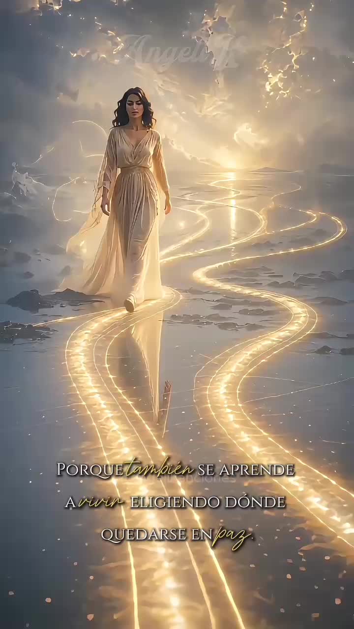 @🎙𝒜𝓃𝑔𝑒𝓁𝒾𝒦 ✨